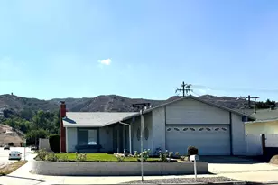 5792 Damon St, Simi Valley, CA 93063 - Photo 1