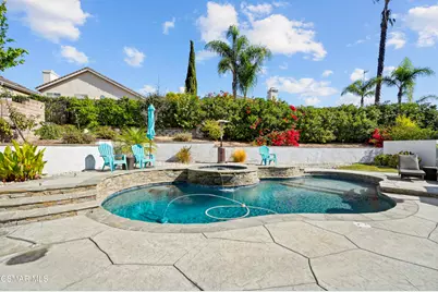 14291 Clemson Street, Moorpark, CA 93021 - Photo 1