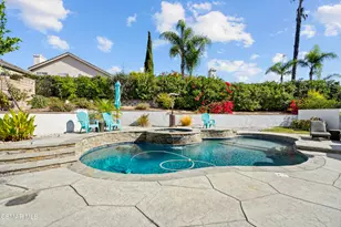 14291 Clemson St, Moorpark, CA 93021 - Photo 1