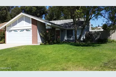 13568 Quail Summit Road, Moorpark, CA 93021 - Photo 1