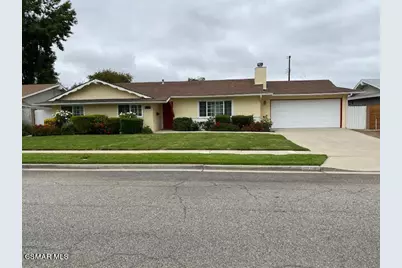 2959 Carmen Court, Newbury Park, CA 91320 - Photo 1