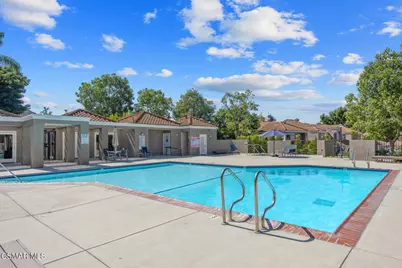 6109 Paseo Encantada, Camarillo, CA 93012 - Photo 1