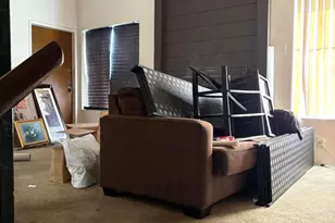 4902 Maytime Ln, Culver City, CA 90230 - Photo 1