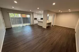 31505 Lindero Canyon Rd, Westlake Village, CA 91361 - Photo 1