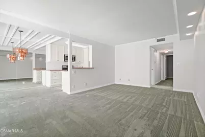 1298 Landsburn Circle, Westlake Village, CA 91361 - Photo 1