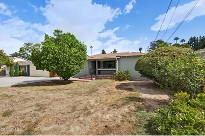 7316 Lindley Avenue, Reseda, CA 91335 - Photo 1