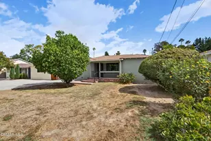 7316 Lindley Ave, Reseda, CA 91335 - Photo 1