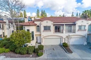 1129 Pan Ct, Newbury Park, CA 91320 - Photo 1