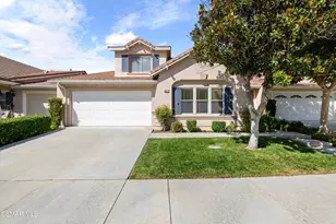 5657 Pansy St, Simi Valley, CA 93063 - Photo 1