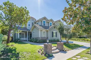 4984 Corral St, Simi Valley, CA 93063 - Photo 1