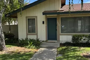 1652 Orinda Ct, Thousand Oaks, CA 91362 - Photo 1