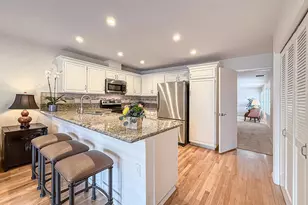 2270 Portola Ln, Westlake Village, CA 91361 - Photo 1