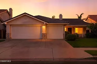 663 Novato Dr, Oxnard, CA 93035 - Photo 1