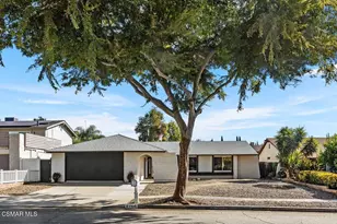 2766 Broadmoor Ave, Simi Valley, CA 93065 - Photo 1