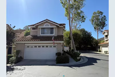 4762 Taranto Way, Oak Park, CA 91377 - Photo 1