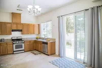 1480 Patricia Avenue #11, Simi Valley, CA 93065 - Photo 1