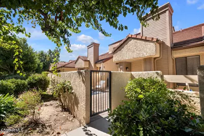 5384 Rainwood Street #92, Simi Valley, CA 93063 - Photo 1
