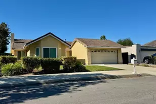 5927 Dovetail Dr, Agoura Hills, CA 91301 - Photo 1