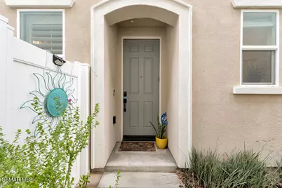 8565 N Walnut Way, West Hills, CA 91304 - Photo 1