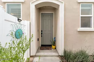 8565 N Walnut Way, West Hills, CA 91304 - Photo 1