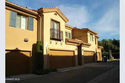 1440 Patricia Avenue #103, Simi Valley, CA 93065 - Photo 1