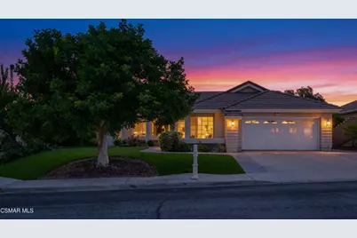 761 Flying Hills Lane, Thousand Oaks, CA 91360 - Photo 1