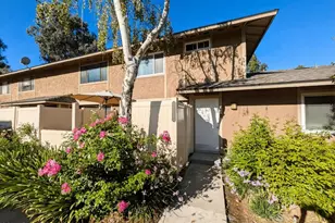 28713 Conejo View Dr, Agoura Hills, CA 91301 - Photo 1