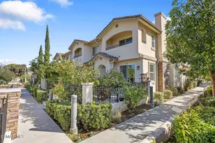 365 Newbury Vista Ln, Newbury Park, CA 91320 - Photo 1