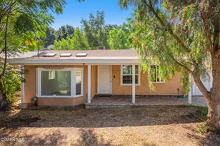 6170 Wisteria St, Simi Valley, CA 93063 - Photo 1