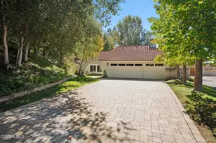 5900 Gleam Ct, Agoura Hills, CA 91301 - Photo 1