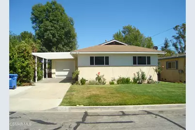 662 Benson Way, Thousand Oaks, CA 91360 - Photo 1