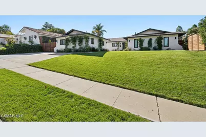 16 Alamar Street, Thousand Oaks, CA 91360 - Photo 1