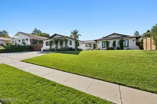 16 Alamar St, Thousand Oaks, CA 91360 - Photo 1