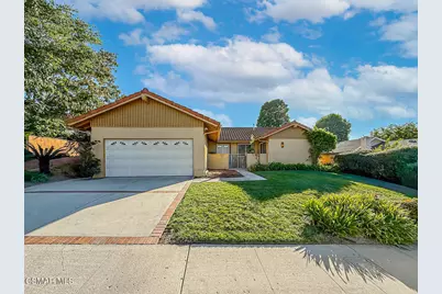 758 Mondego Place, Thousand Oaks, CA 91360 - Photo 1
