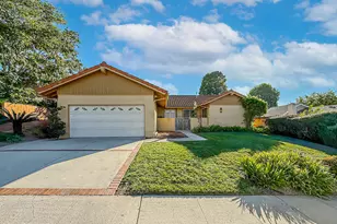 758 Mondego Pl, Thousand Oaks, CA 91360 - Photo 1