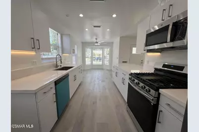 4934 Enfield Avenue, Encino, CA 91316 - Photo 1