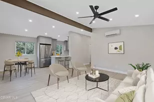 313 Raymond St, Ojai, CA 93023 - Photo 1