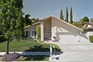 319 Bethany St, Thousand Oaks, CA 91360 - Photo 1