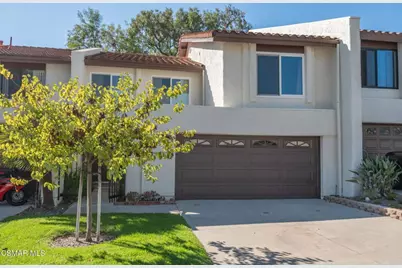 809 Shadow Lake Drive, Thousand Oaks, CA 91360 - Photo 1