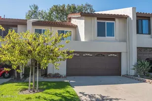 809 Shadow Lake Dr, Thousand Oaks, CA 91360 - Photo 1