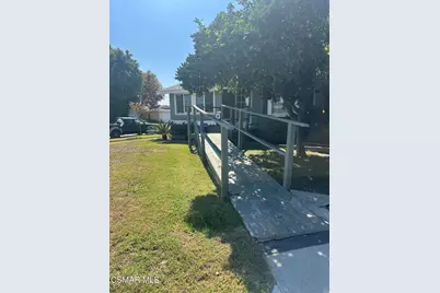 5896 Honduras Way, Buena Park, CA 90620 - Photo 1