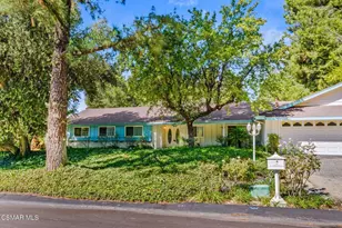 15877 Beaver Run Rd, Canyon Country, CA 91387 - Photo 1