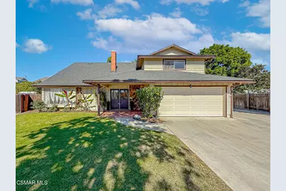 91 Mount Whitney Court, Ventura, CA 93003 - Photo 1