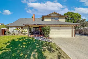 91 Mt Whitney Ct, Ventura, CA 93003 - Photo 1