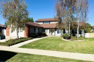 117 Verde Vista Dr, Thousand Oaks, CA 91360 - Photo 1