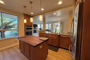 272 Augustine Way, Simi Valley, CA 93065 - Photo 1