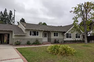 18677 Horace St, Porter Ranch, CA 91326 - Photo 1