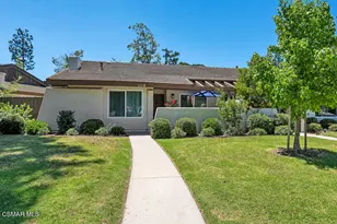 1118 Bright Glen Cir, Westlake Village, CA 91361 - Photo 1