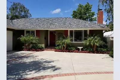 885 Boxthorn Avenue, Newbury Park, CA 91320 - Photo 1