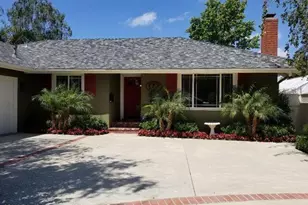 885 Boxthorn Ave, Newbury Park, CA 91320 - Photo 1